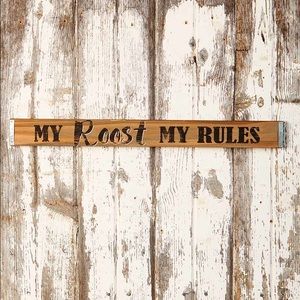 🆕Country Kitchen Collection